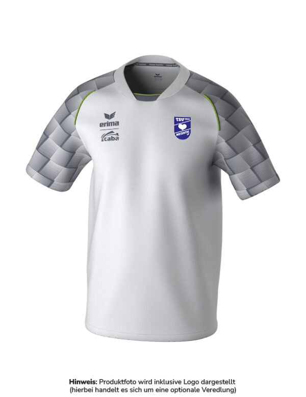 EVO STAR Trikot – Bild 4