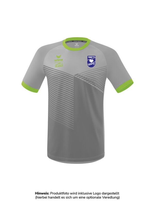 Mantua Trikot – Bild 5