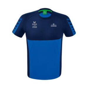 new royal/new navy