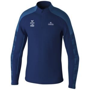 new navy/mykonos blue
