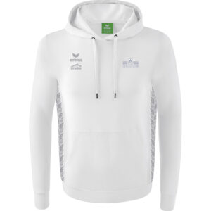 weiß/monument grey