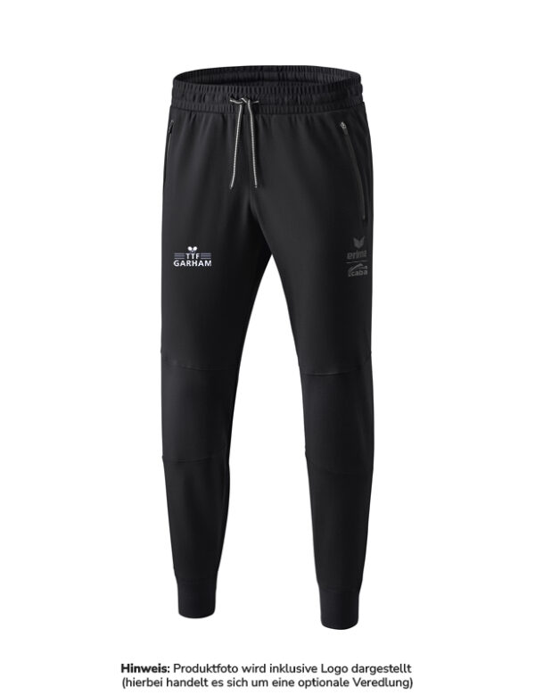 Essential Sweathose – Bild 2