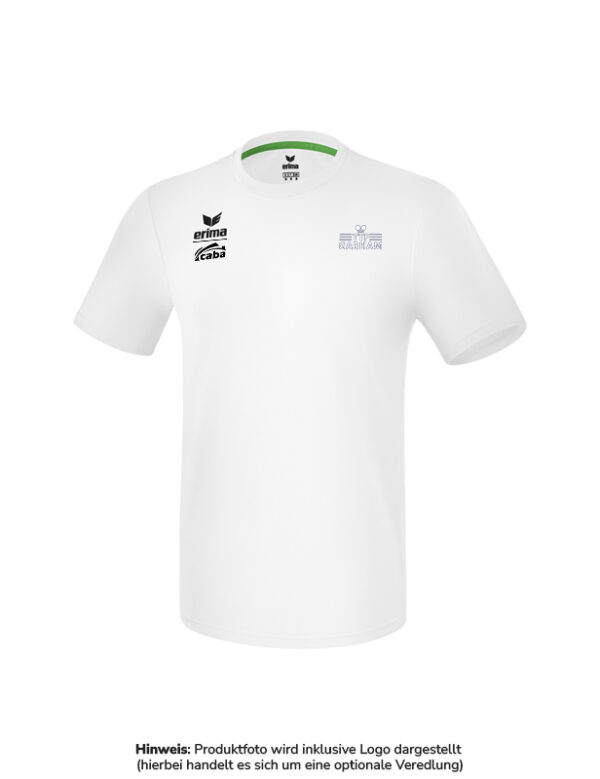 Liga Trikot – Bild 4