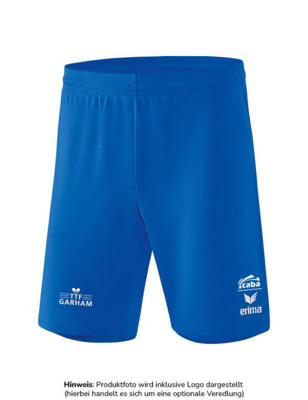 RIO 2.0 Shorts – Bild 2