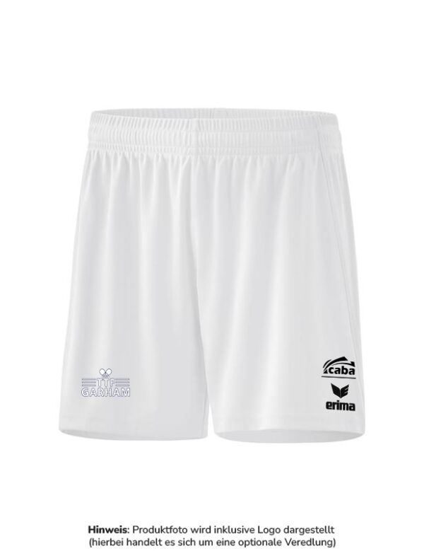 Rio 2.0 Shorts-Damen – Bild 5