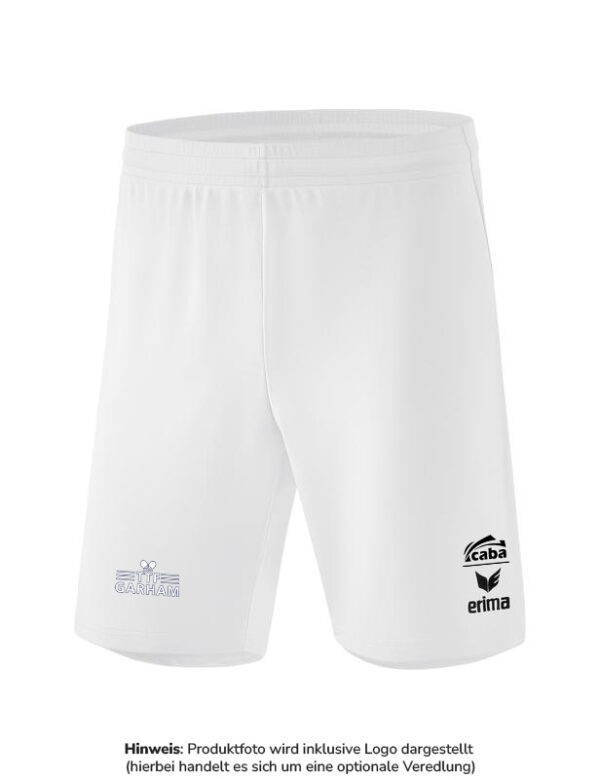 RIO 2.0 Shorts mit Innenslip – Bild 4