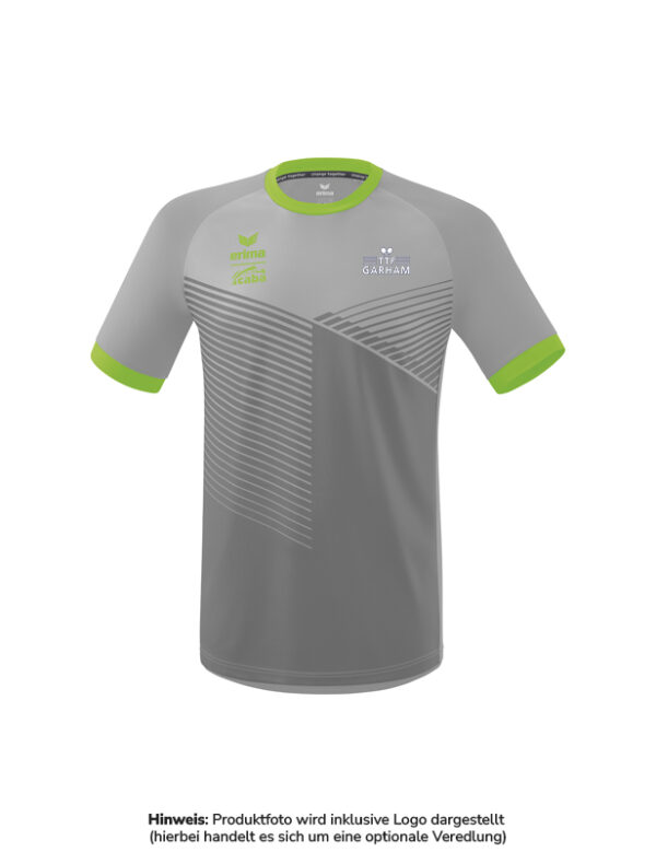Mantua Trikot – Bild 5