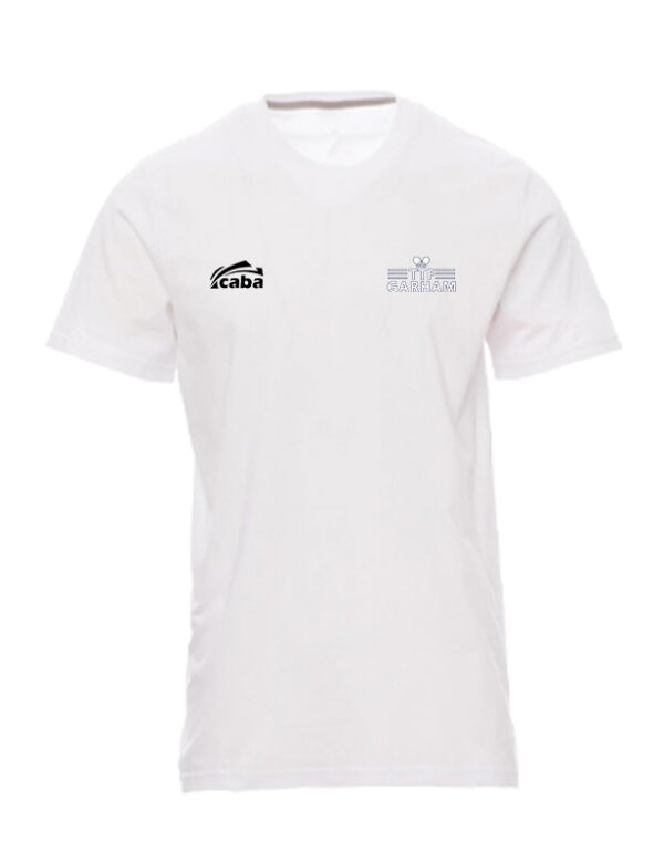 Essence Shirt – Bild 5