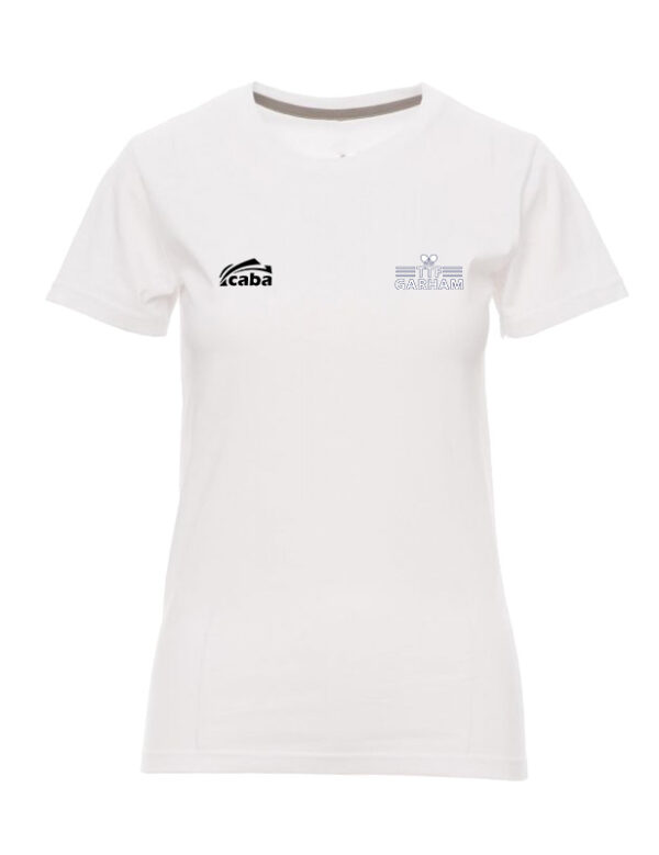 Essence Shirt - Damen – Bild 5