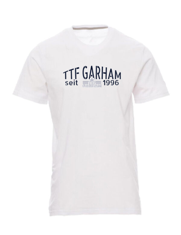 Peak Shirt – Bild 4