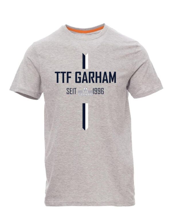 Arrow Shirt – Bild 2