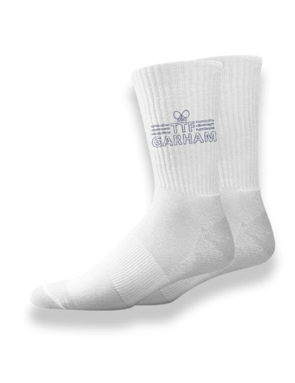 Socken