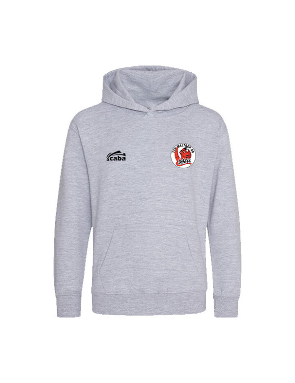Essence Hoodie – Bild 3