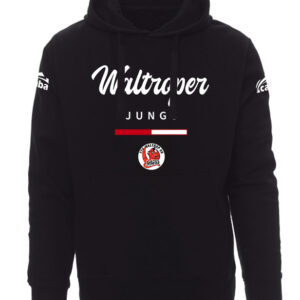 schwarz