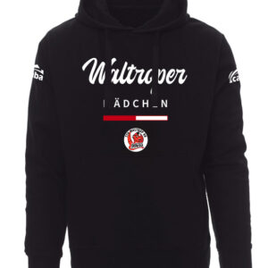 schwarz