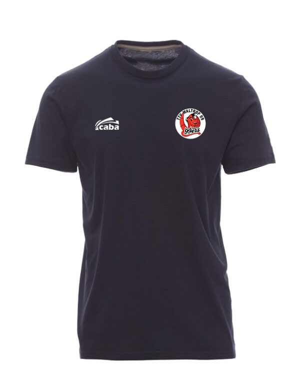 Essence Shirt – Bild 4