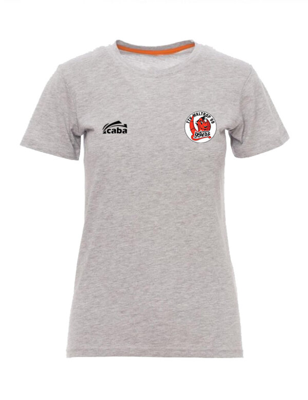 Essence Shirt - Damen – Bild 3