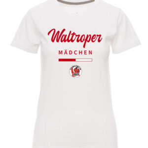 weiß