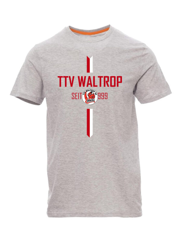 Arrow Shirt – Bild 3