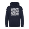 Icon Hoodie – Bild 4