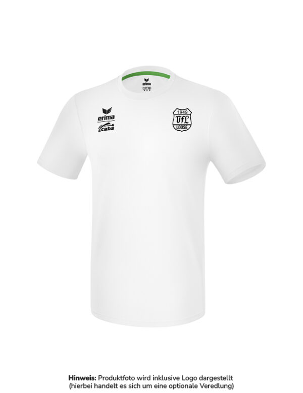 Liga Trikot – Bild 4